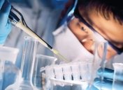 Ученые рассказали, к каким последствиям может привести употребление аспирина