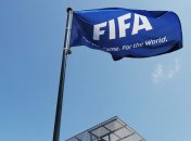 ФИФА продолжит расследовать "дело о коррупции"