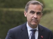 Европе грозит потерянное десятилетие