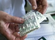 Crown Agents: Фармпроизводители пересматривают свое отношение к торгам в Украине 