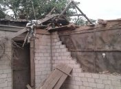 В ООС обещают отбить привычку у боевиков обстреливать мирные города и поселки