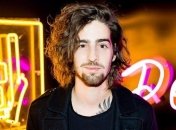 "Отдамся малому и среднему": Владимир Дантес поможет бизнесу во время карантина