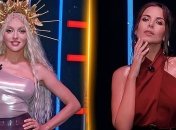 Оля Полякова сделала интересное предложение Насте Каменских