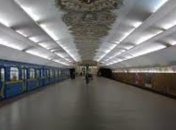 Метро Киева накрыл электронный коллапс: что известно