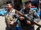 Новый теракт в Ираке унес жизни шести человек