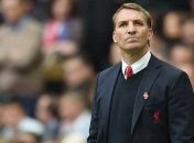 Роджерс: АПЛ могла бы больше помогать своим клубам в еврокубках