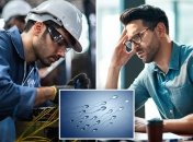 У работяги больше шансов