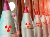 Ядерные угрозы не прекратятся