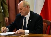 Мацеревич: РФ в ходе учений "Запад-2017" может применить ядерное оружие