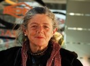 20 различий между обычной мамой и португальской