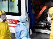 COVID-19 в Вооруженных силах: сколько военных болеют коронавирусом 