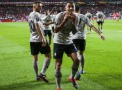 Телеканал Шахтера начал тестовое вещание