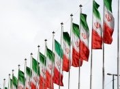 Антиправительственные протесты прошли в Иране