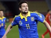 Селезнев - о возвращении в сборную, финале ЛЧ и Серхио Рамосе