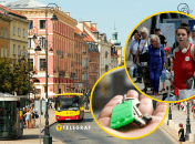 Аренда жилья в Польше для беженцев