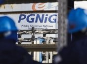 Польская нефтегазовая компания PGNiG получила сотую партию СПГ