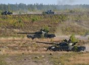 Эксперты США: Эскалация в тактике России может произойти