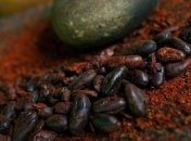 Какао улучшает состояние памяти