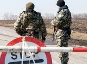 В Госпогранслужбе сообщили о провокациях РФ по всей восточной границе