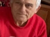 Потерявшегося в Киеве дедушку нашли спустя пять дней мертвым: детали ЧП