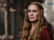 Лина Хиди рассказала о своей реакции на финал 8 сезона сериала "Игра престолов"