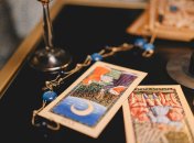 Гороскоп Таро, чого чекати 1 серпня