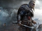 Фанаты недовольны геймлеем Assassin’s Creed Valhalla: ответ Ubisoft