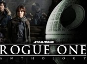 Появился новый ролик грядущих "Звездных войн" (Видео) 