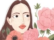 Які існують стереотипи про жіноче тіло