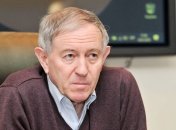 Глен Грант призвал не надеяться, что война прекратится