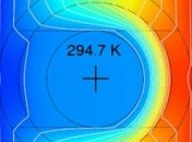Физики создали термостат, который не потребляет энергию
