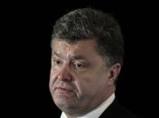 Порошенко: У "Рошена" никогда не было ни одного оффшора