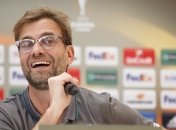 Тренер "Ливерпуля" написал письмо Санта-Клаусу