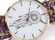 Знаменательные события в истории: 25 мая 2017 года