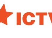 Вслед за "Интером" внеплановую проверку назначили ICTV