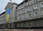 СБУ: Задержаны торговцы оружием из зоны АТО