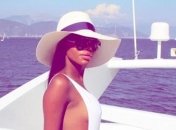 "Дети Мугабе": как живет золотая молодежь нищего Зимбабве (Фото)