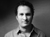 По книгам Маргарет Этвуд создадут сериал 