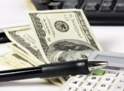 Объем иностранных инвестиций вырос на 23%