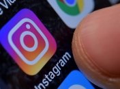 В Instagram может появиться возможность совершать видеозвонки