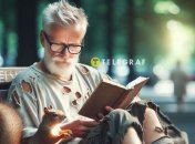 Розумний не означає багатий