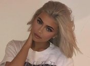 Знаменитая модель собралась под венец