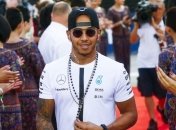 Феттель почти догнал Росберга в личном зачете Формулы-1