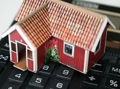 Платите вовремя: украинцам объяснили, почему не стоит задерживать налоги за жилье