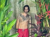 "Странности, которые на Бали не странные": Дантес поделился впечатлениями об отдыхе на Бали (фото, видео)