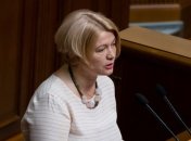 Рынок земли: "ЕС" готовит пакет правок к закону