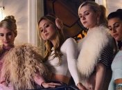 У "Королев крика" будет третий сезон