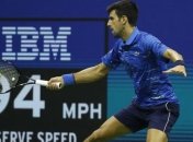 "До скорой встречи": Джокович принял окончательное решение по US Open-2020