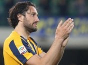 Лука Тони: Игуаин сильнее Суареса