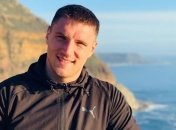 Украинский супертяж Сиренко рассказал, на каких условиях дал бы бой Усику